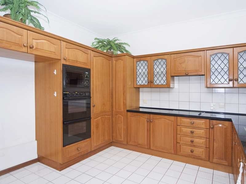 5/3 Island Drive, Tweed Heads NSW 2485