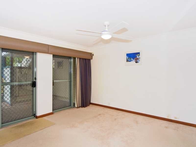 5/3 Island Drive, Tweed Heads NSW 2485