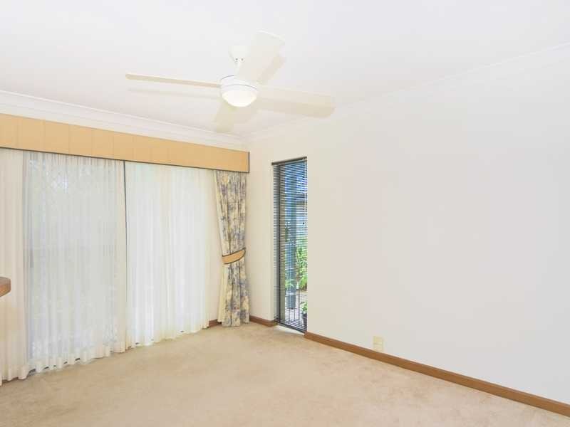 5/3 Island Drive, Tweed Heads NSW 2485