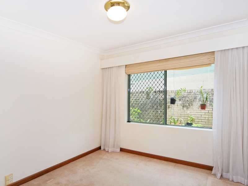 5/3 Island Drive, Tweed Heads NSW 2485