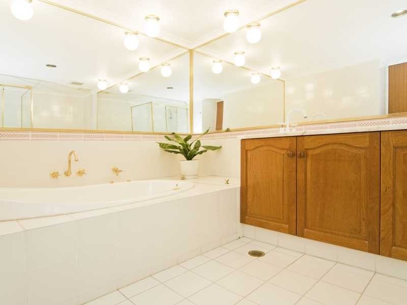 5/3 Island Drive, Tweed Heads NSW 2485