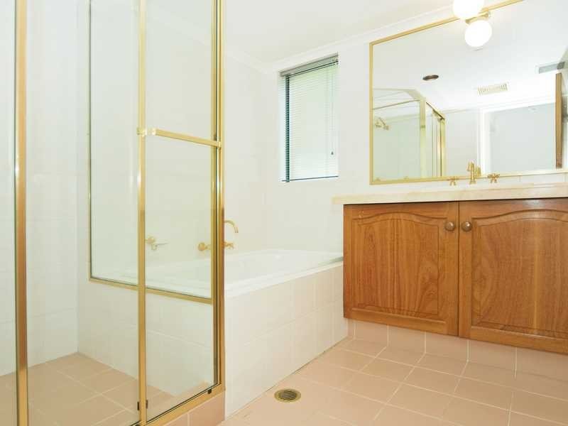 5/3 Island Drive, Tweed Heads NSW 2485