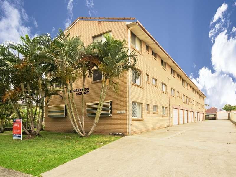 Unit/1/22 Recreation Street, Tweed Heads NSW 2485