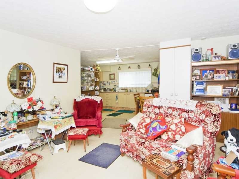 Unit/1/22 Recreation Street, Tweed Heads NSW 2485