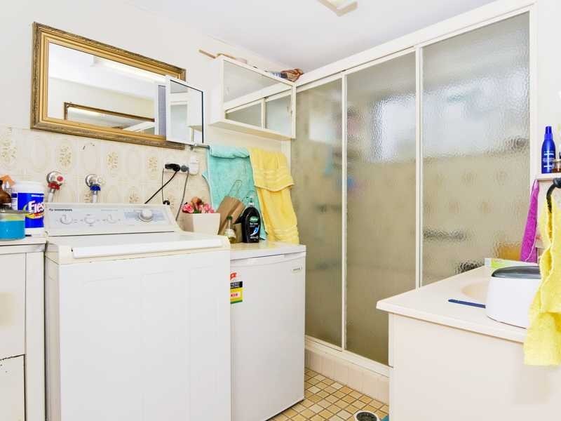 Unit/1/22 Recreation Street, Tweed Heads NSW 2485