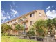 Unit/1/22 Recreation Street, Tweed Heads NSW 2485