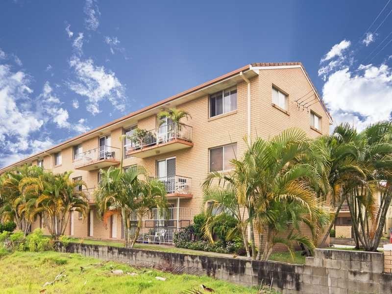 Unit/1/22 Recreation Street, Tweed Heads NSW 2485