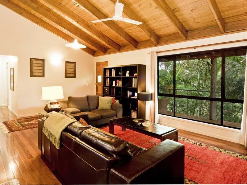 39 Lalina Ave, Tweed Heads West NSW 2485