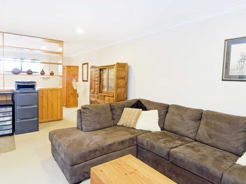 39 Lalina Ave, Tweed Heads West NSW 2485