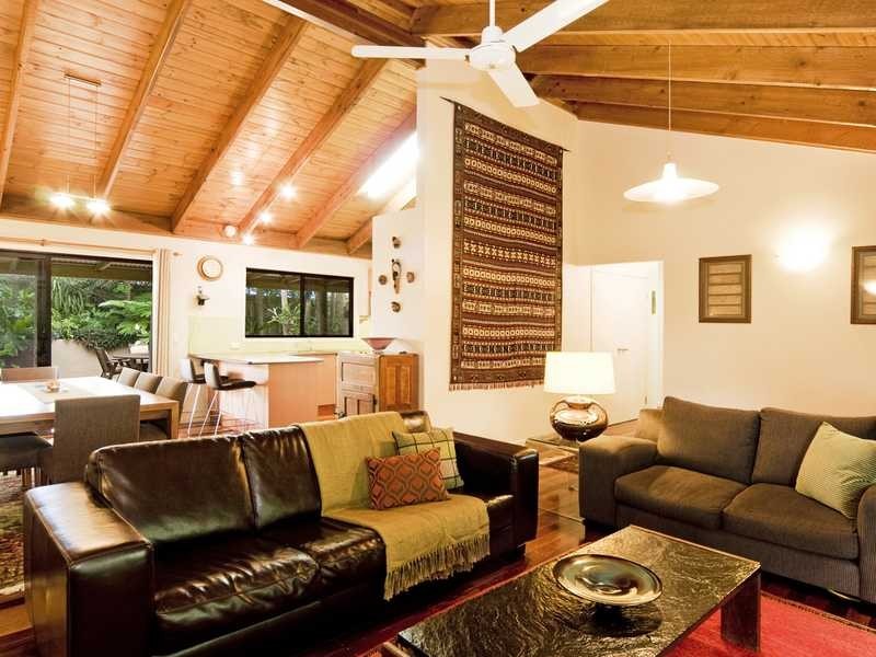 39 Lalina Ave, Tweed Heads West NSW 2485