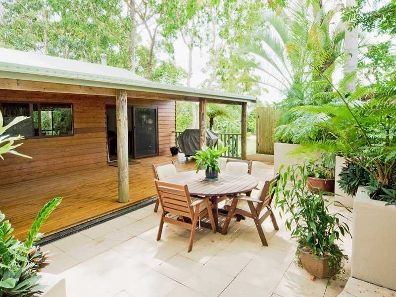 39 Lalina Ave, Tweed Heads West NSW 2485