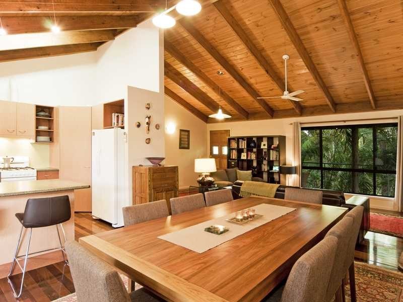 39 Lalina Ave, Tweed Heads West NSW 2485