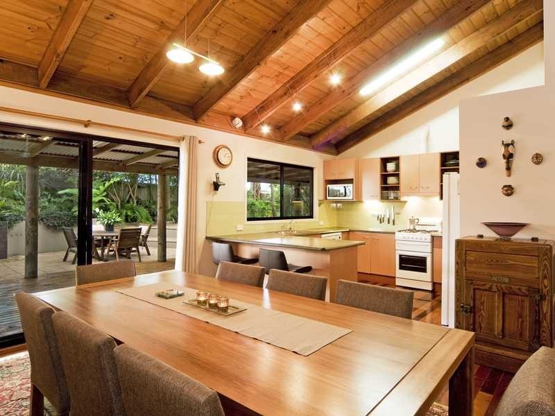 39 Lalina Ave, Tweed Heads West NSW 2485