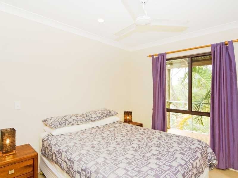 39 Lalina Ave, Tweed Heads West NSW 2485