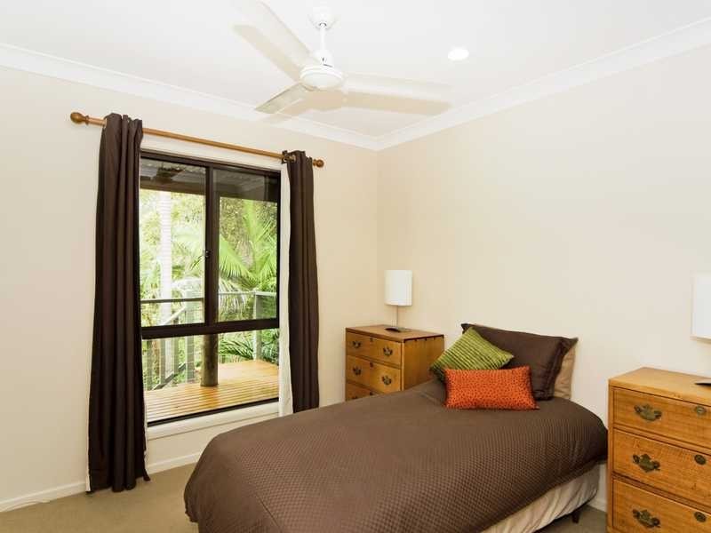 39 Lalina Ave, Tweed Heads West NSW 2485