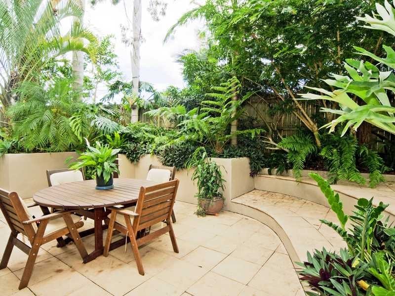 39 Lalina Ave, Tweed Heads West NSW 2485