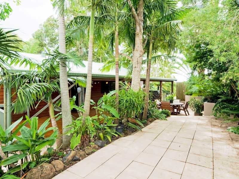 39 Lalina Ave, Tweed Heads West NSW 2485