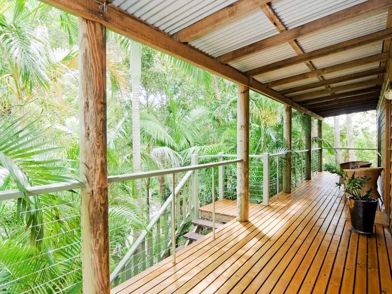 39 Lalina Ave, Tweed Heads West NSW 2485