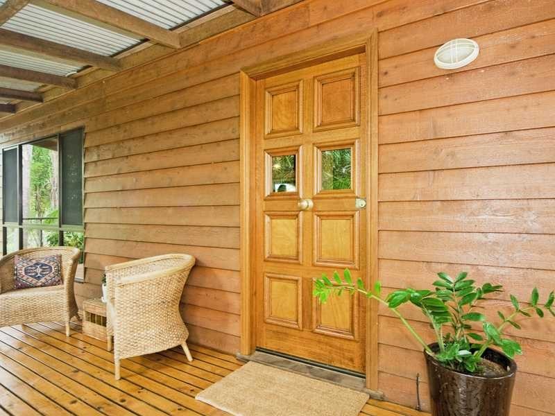 39 Lalina Ave, Tweed Heads West NSW 2485