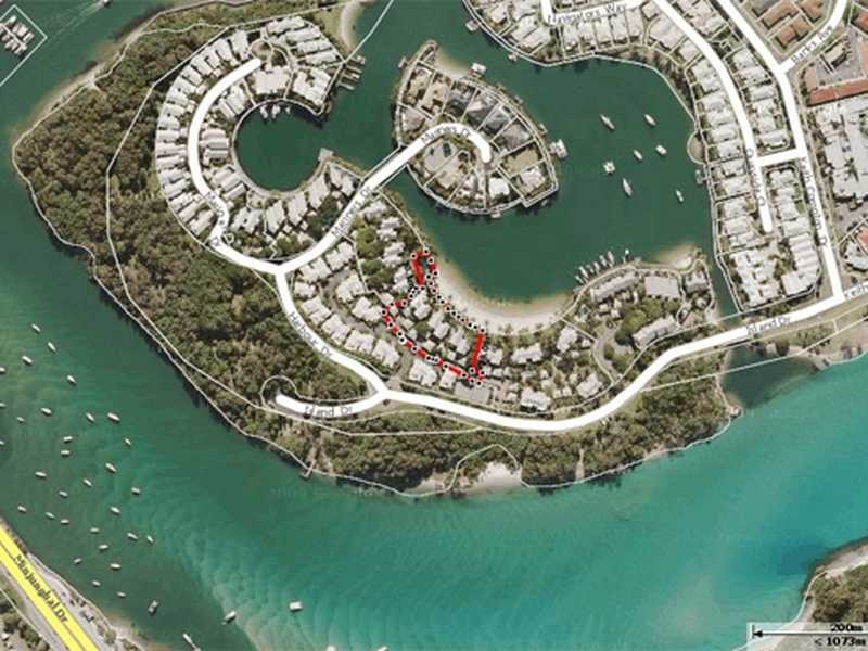 51 Island Drive, Tweed Heads NSW 2485