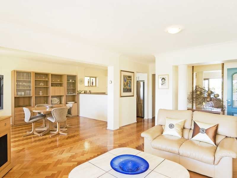 51 Island Drive, Tweed Heads NSW 2485