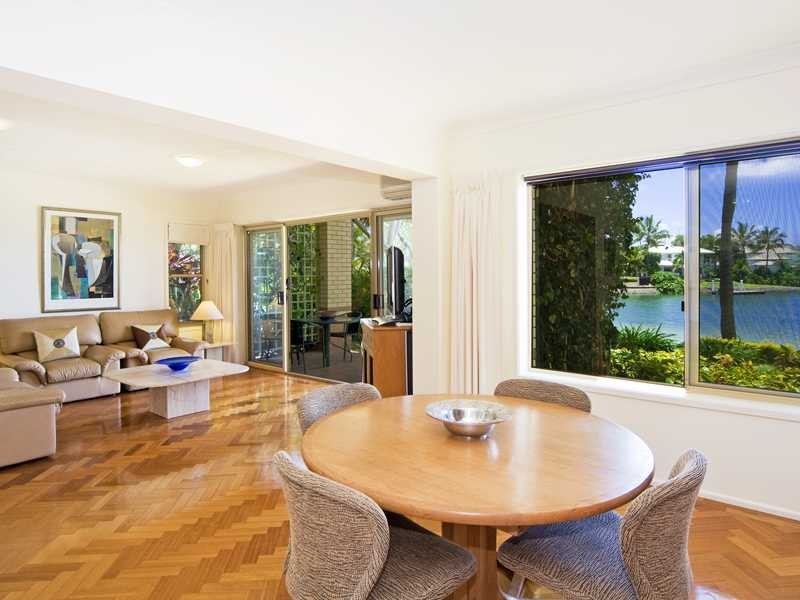 51 Island Drive, Tweed Heads NSW 2485