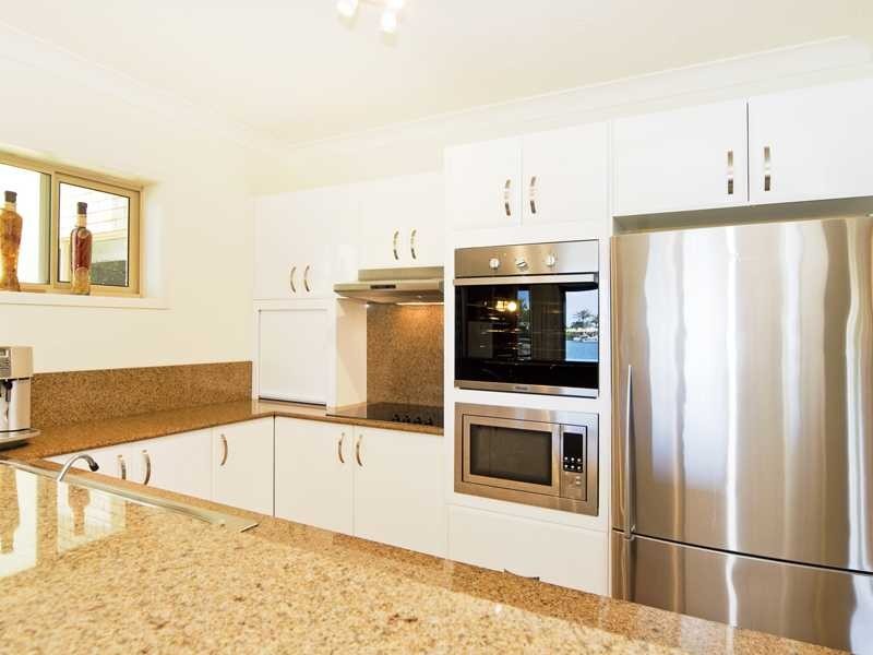 51 Island Drive, Tweed Heads NSW 2485