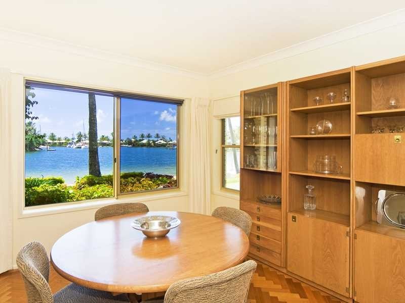51 Island Drive, Tweed Heads NSW 2485