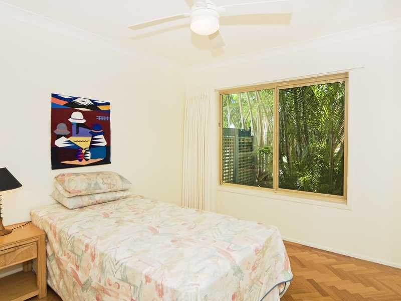 51 Island Drive, Tweed Heads NSW 2485