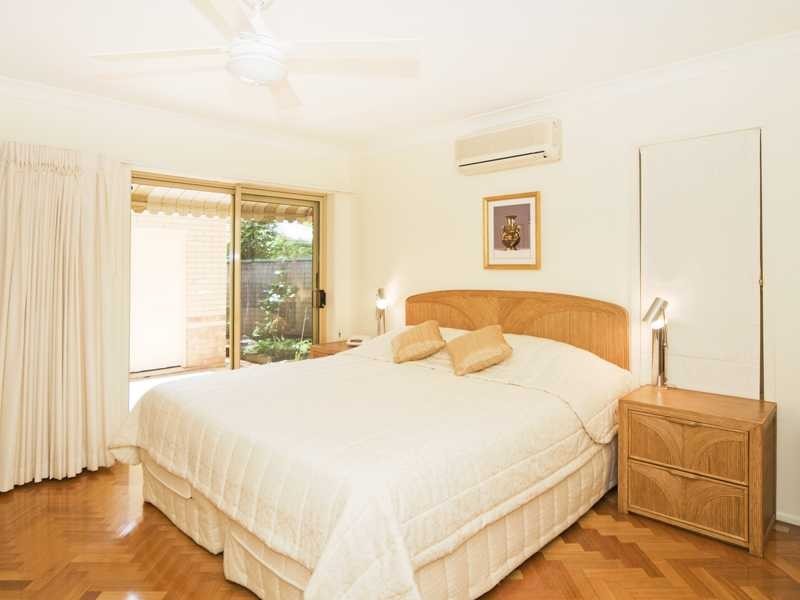 51 Island Drive, Tweed Heads NSW 2485