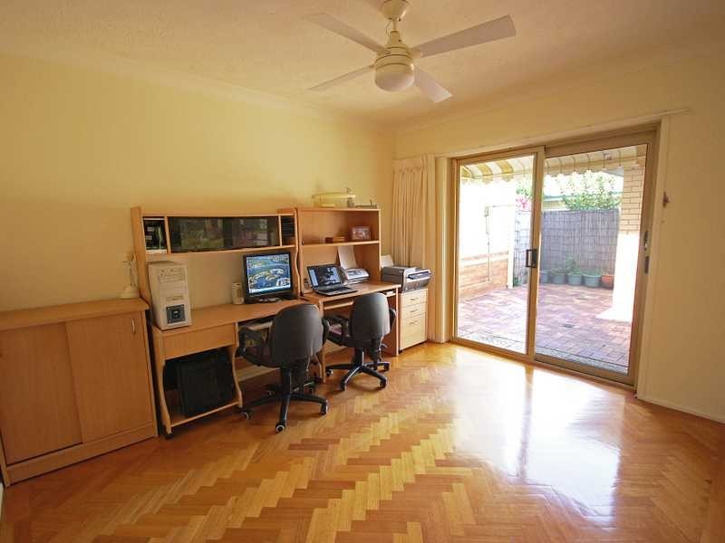 51 Island Drive, Tweed Heads NSW 2485