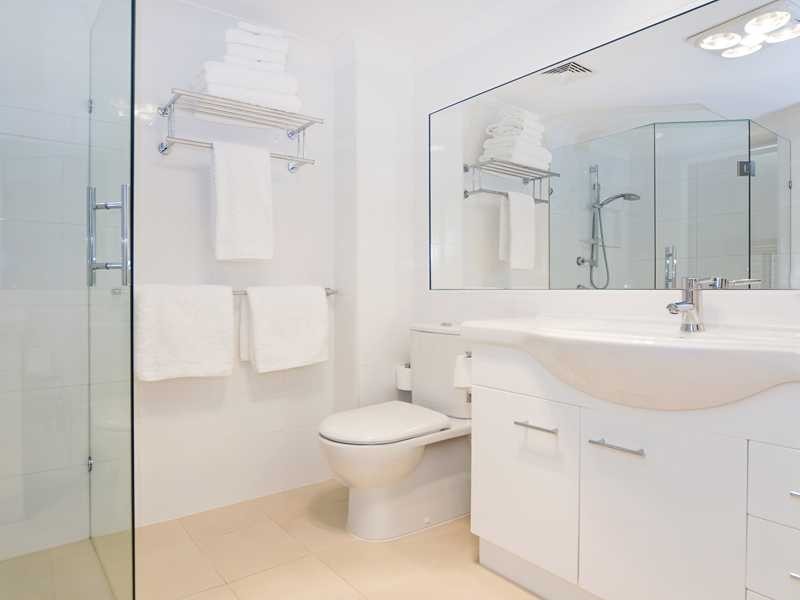 51 Island Drive, Tweed Heads NSW 2485