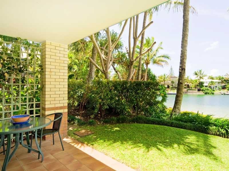 51 Island Drive, Tweed Heads NSW 2485