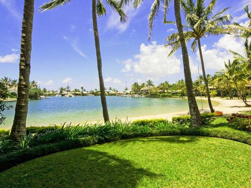 51 Island Drive, Tweed Heads NSW 2485