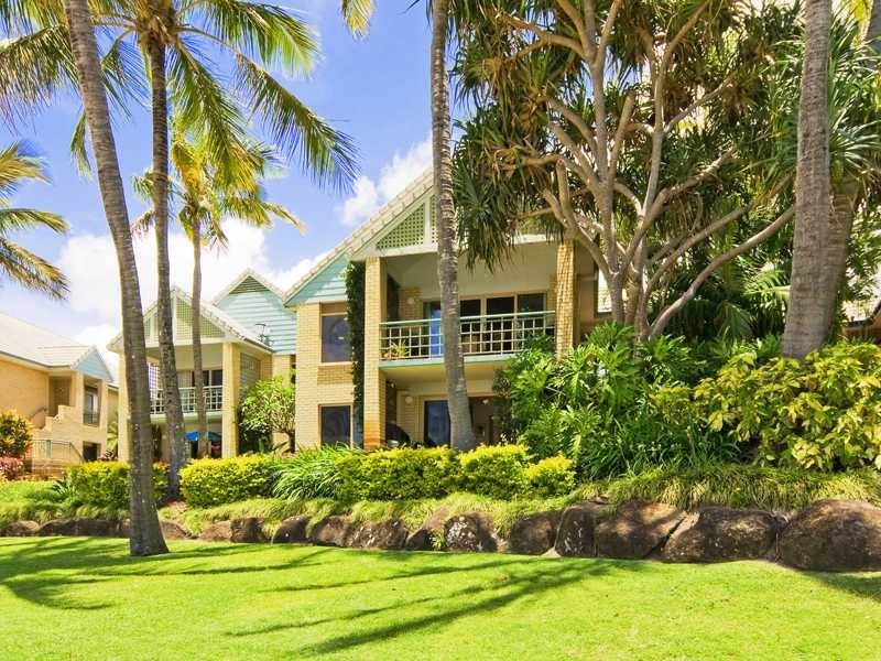 51 Island Drive, Tweed Heads NSW 2485