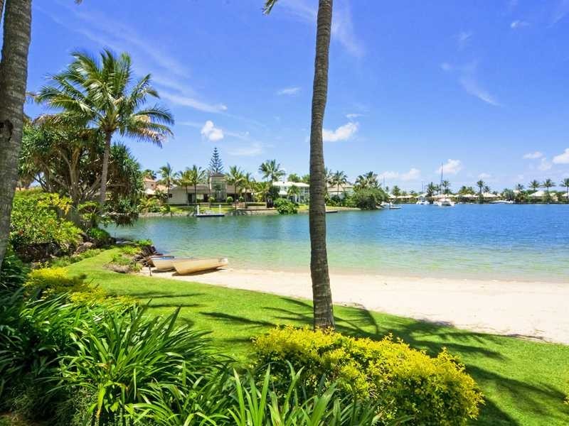 51 Island Drive, Tweed Heads NSW 2485