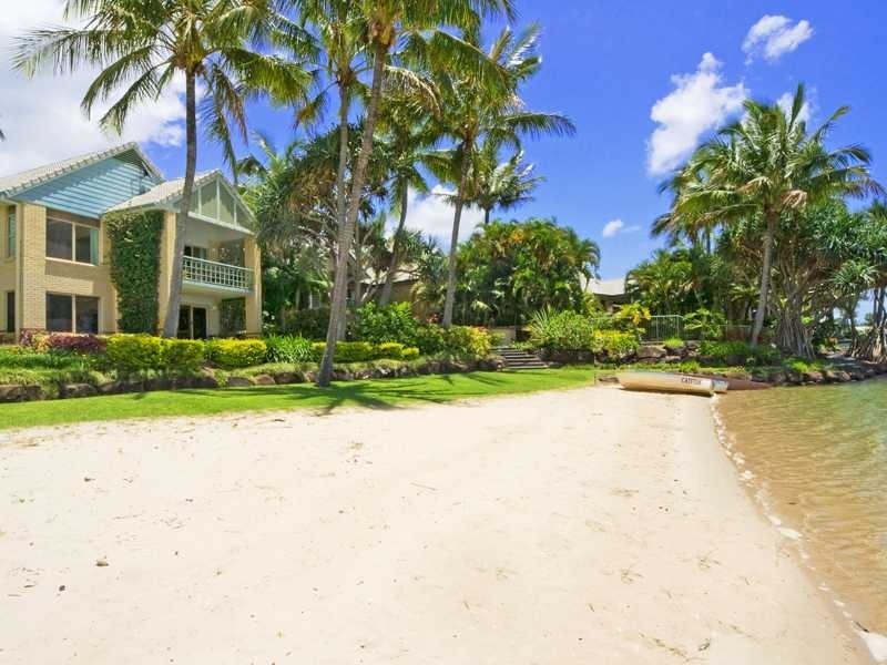 51 Island Drive, Tweed Heads NSW 2485