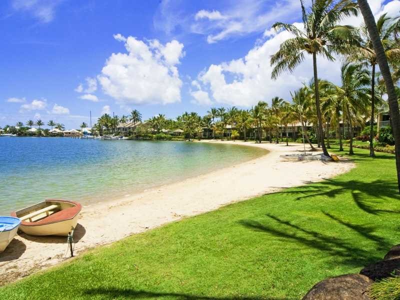 51 Island Drive, Tweed Heads NSW 2485