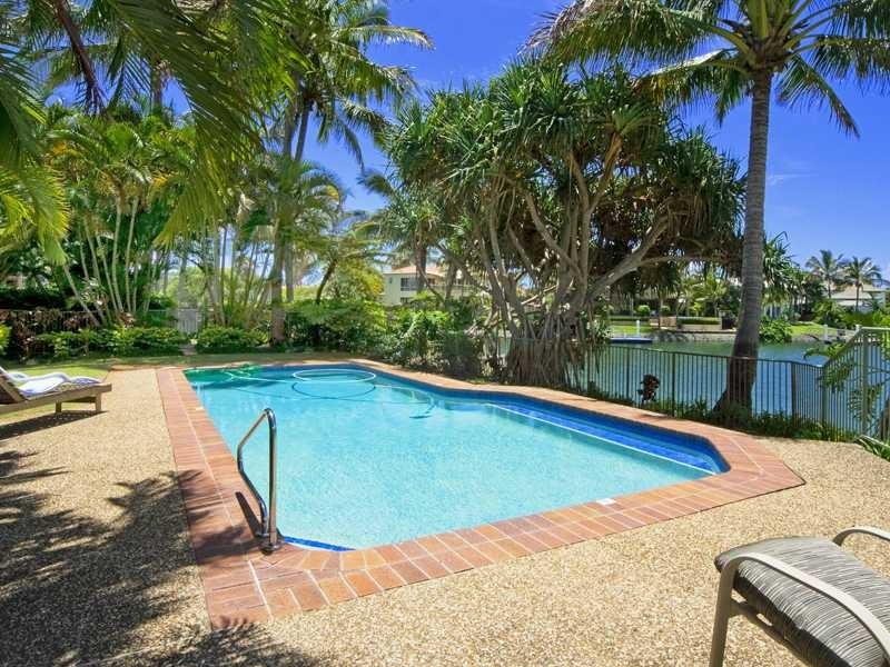 51 Island Drive, Tweed Heads NSW 2485