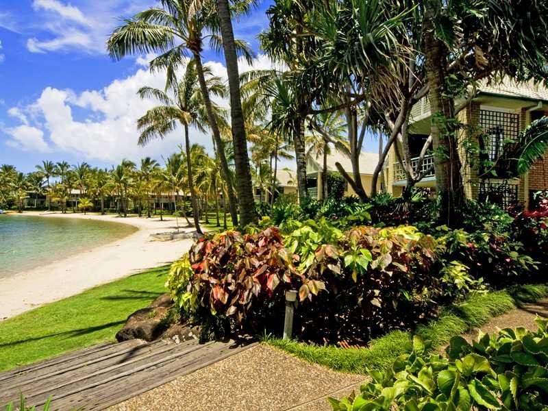 51 Island Drive, Tweed Heads NSW 2485