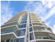 Apartment 903/38 Musgrave Street, Kirra QLD 4225