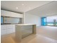 Apartment 903/38 Musgrave Street, Kirra QLD 4225