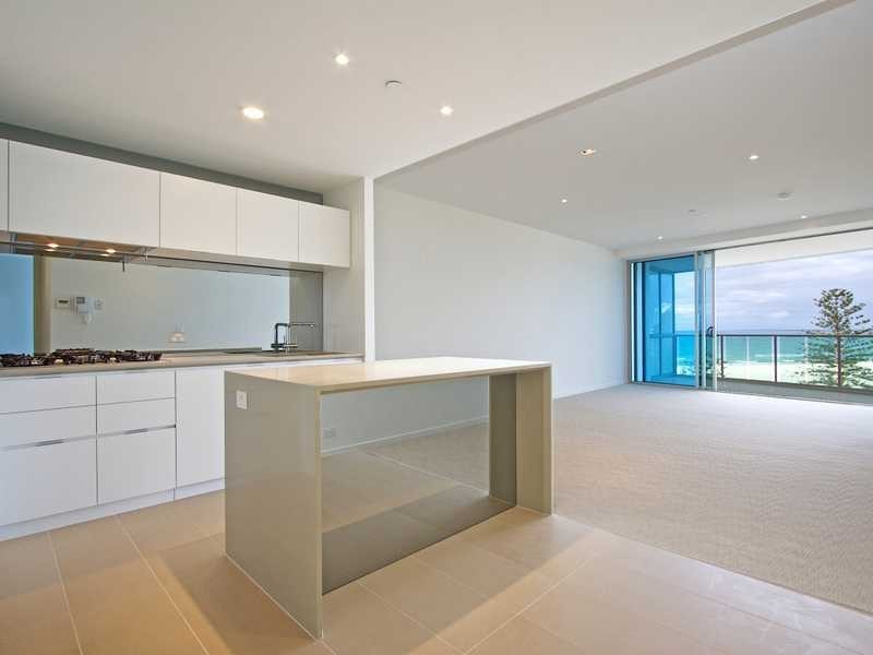 Apartment 903/38 Musgrave Street, Kirra QLD 4225