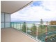 Apartment 903/38 Musgrave Street, Kirra QLD 4225