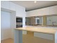 Apartment 903/38 Musgrave Street, Kirra QLD 4225