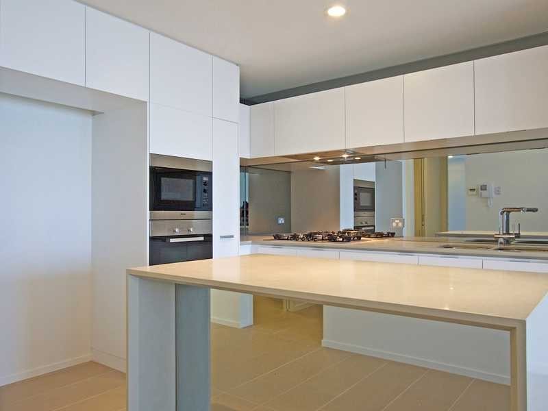 Apartment 903/38 Musgrave Street, Kirra QLD 4225