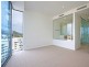 Apartment 903/38 Musgrave Street, Kirra QLD 4225