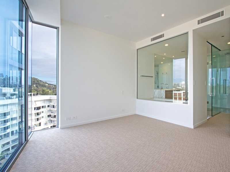 Apartment 903/38 Musgrave Street, Kirra QLD 4225