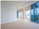 Apartment 903/38 Musgrave Street, Kirra QLD 4225