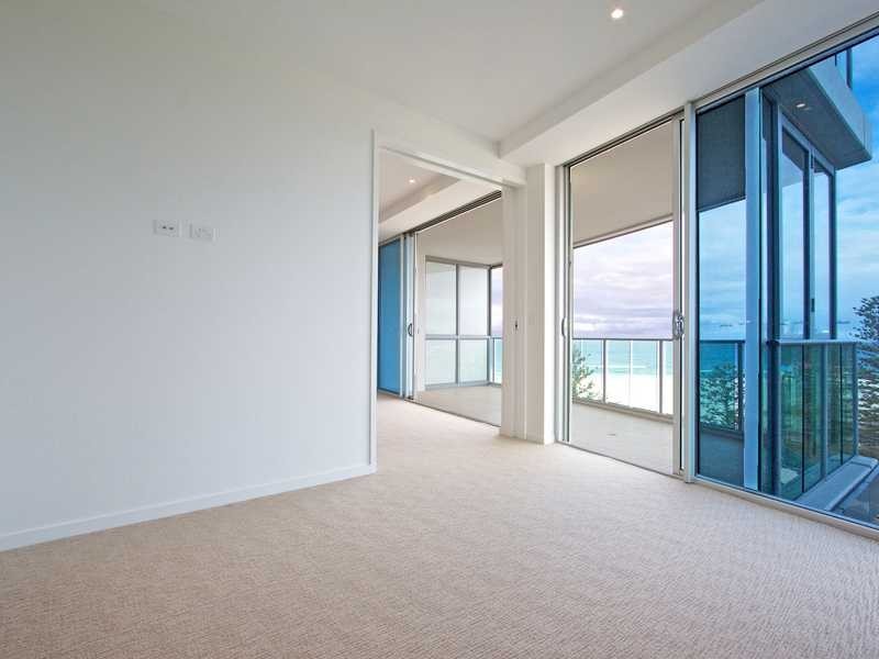 Apartment 903/38 Musgrave Street, Kirra QLD 4225